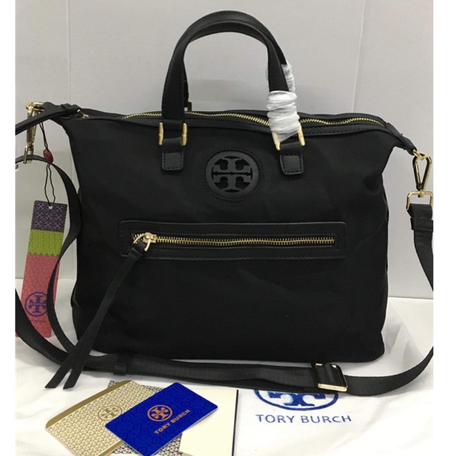 tory burch tote price