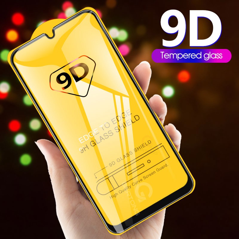 samsung a50 screen protector