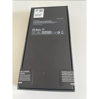 f700f