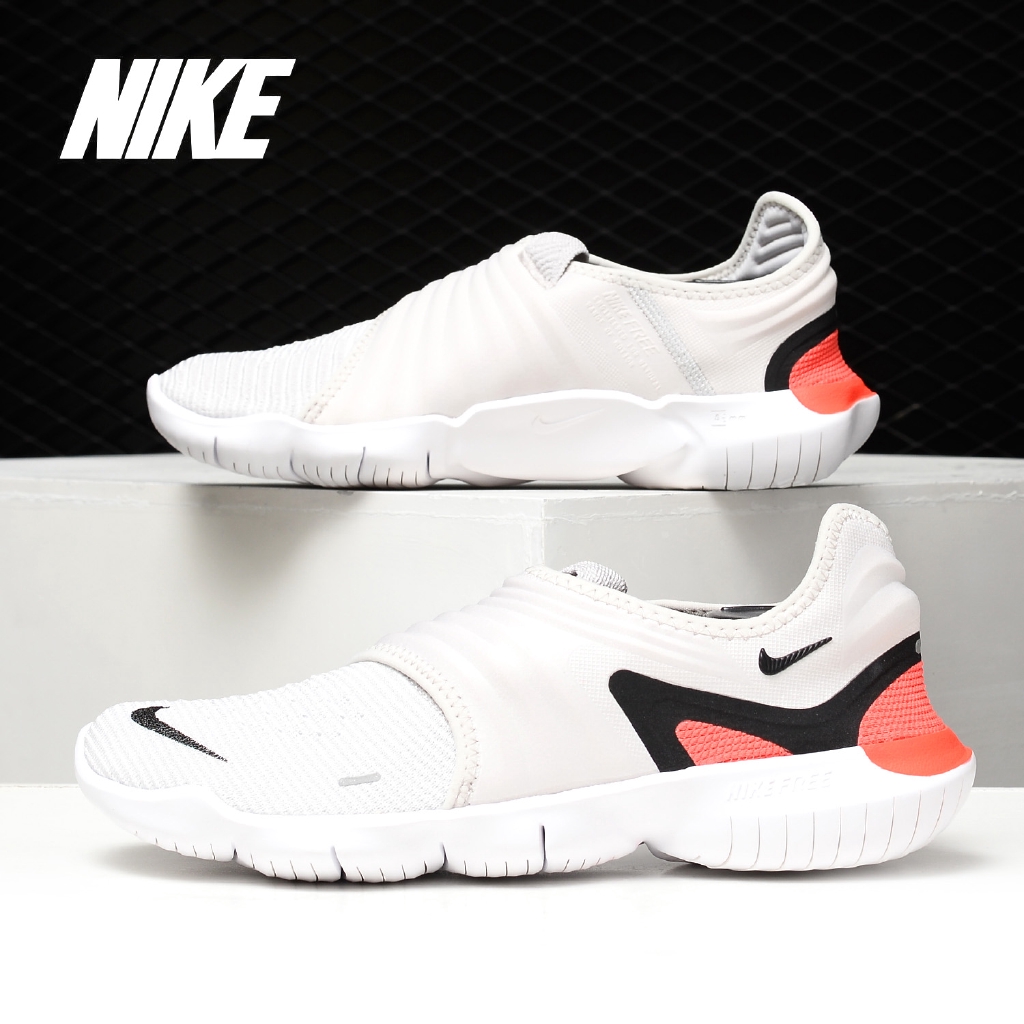 nike nike free