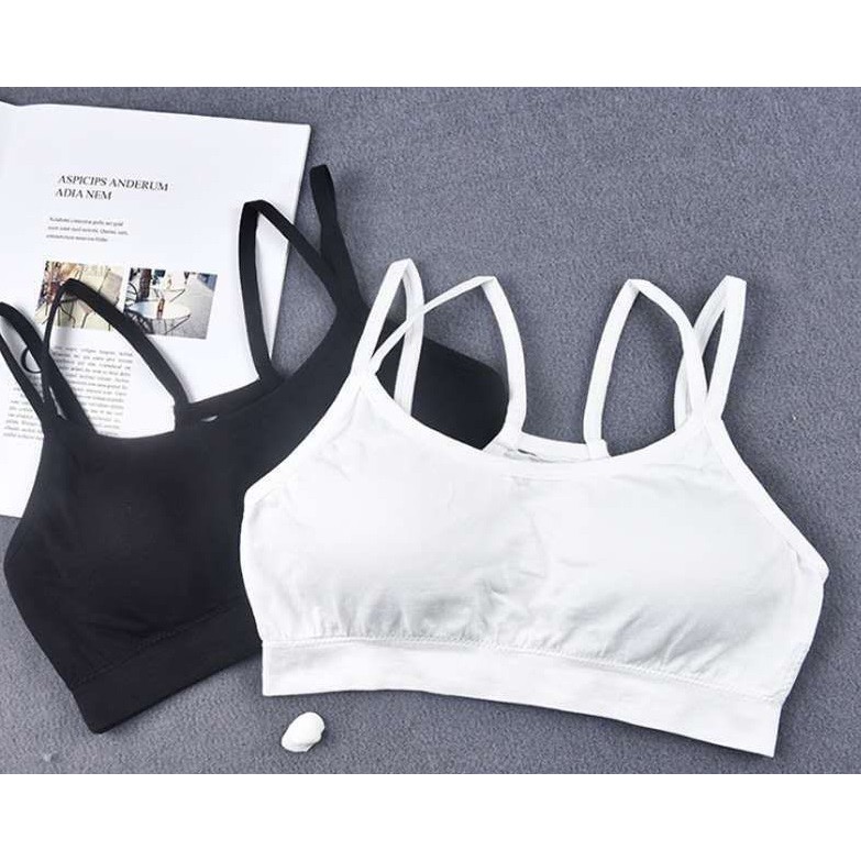 sports bra brand names