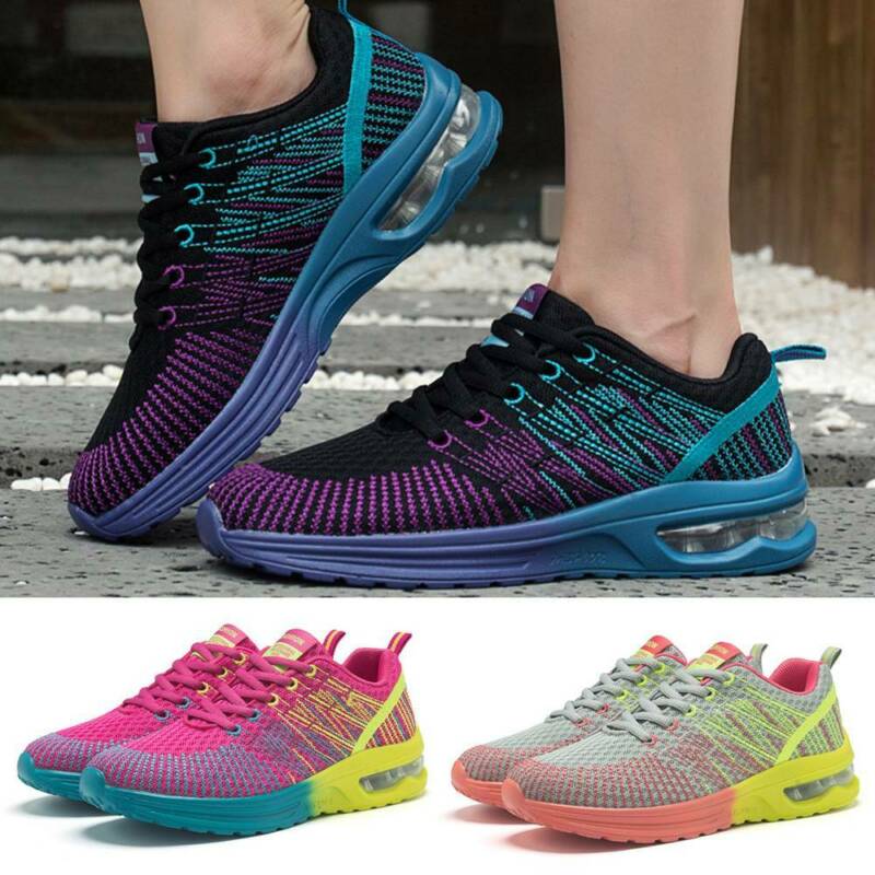 joggers without laces