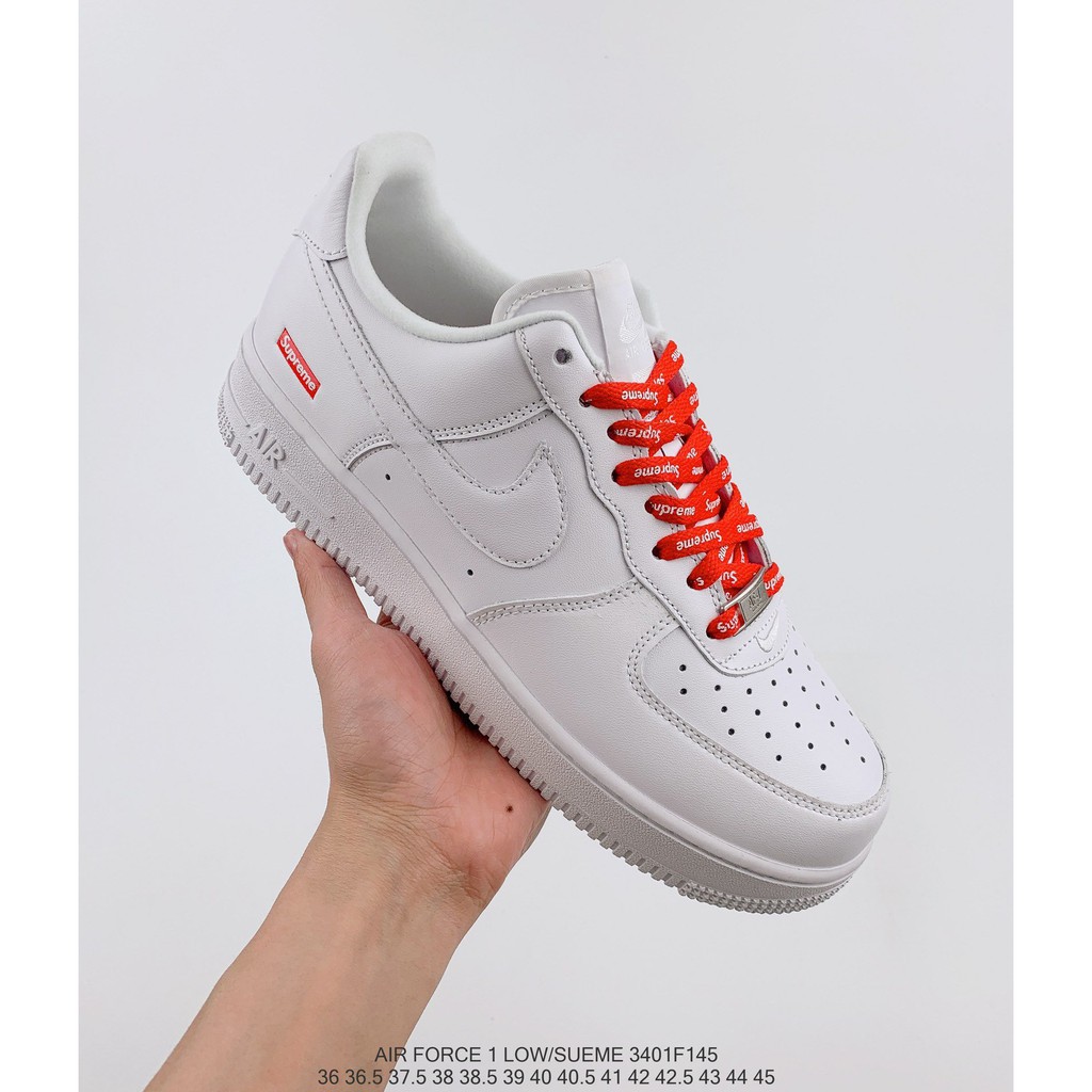 Compra \u003e nike air force 1 45 91- OFF 68% - tkare.com.tr!