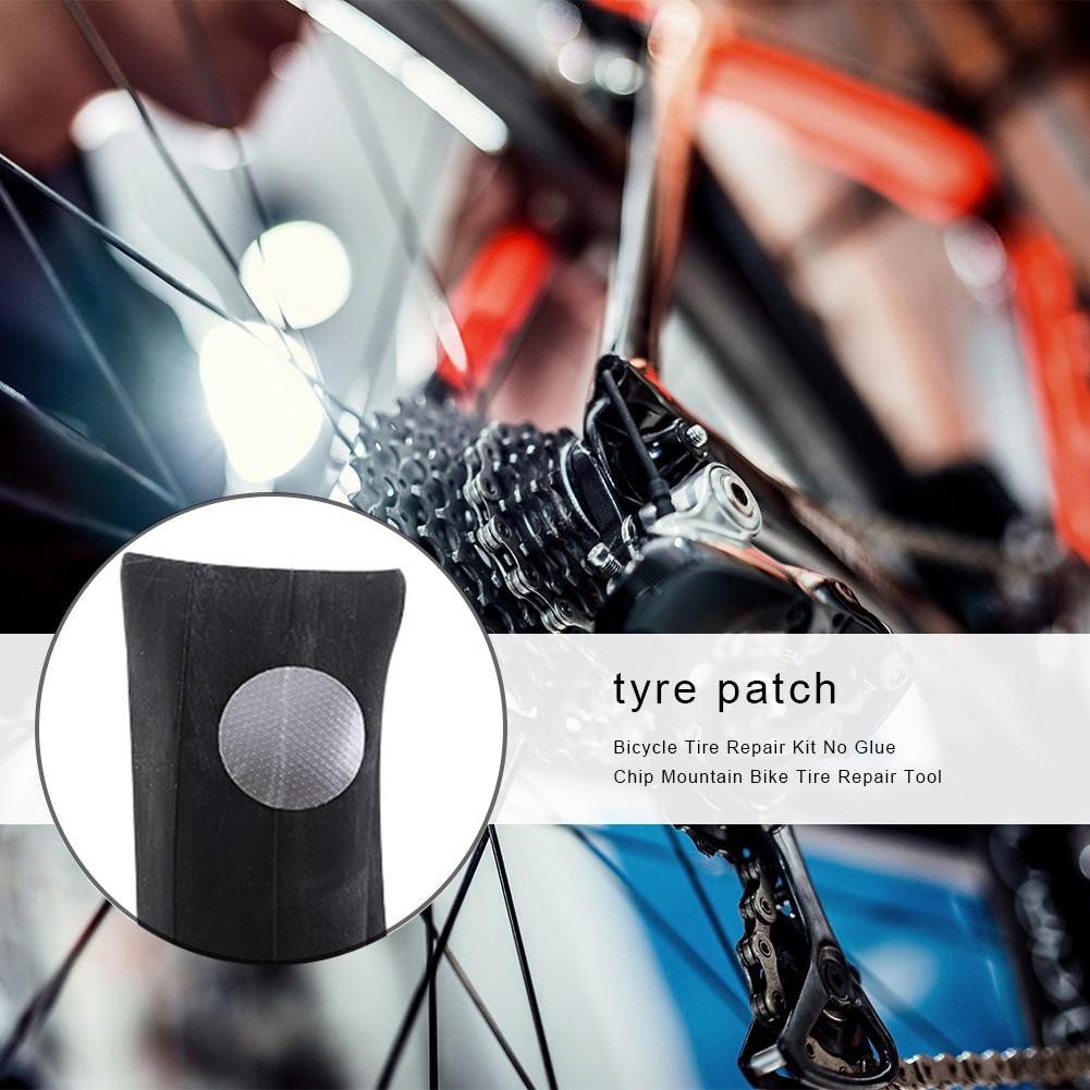 se bike tyres