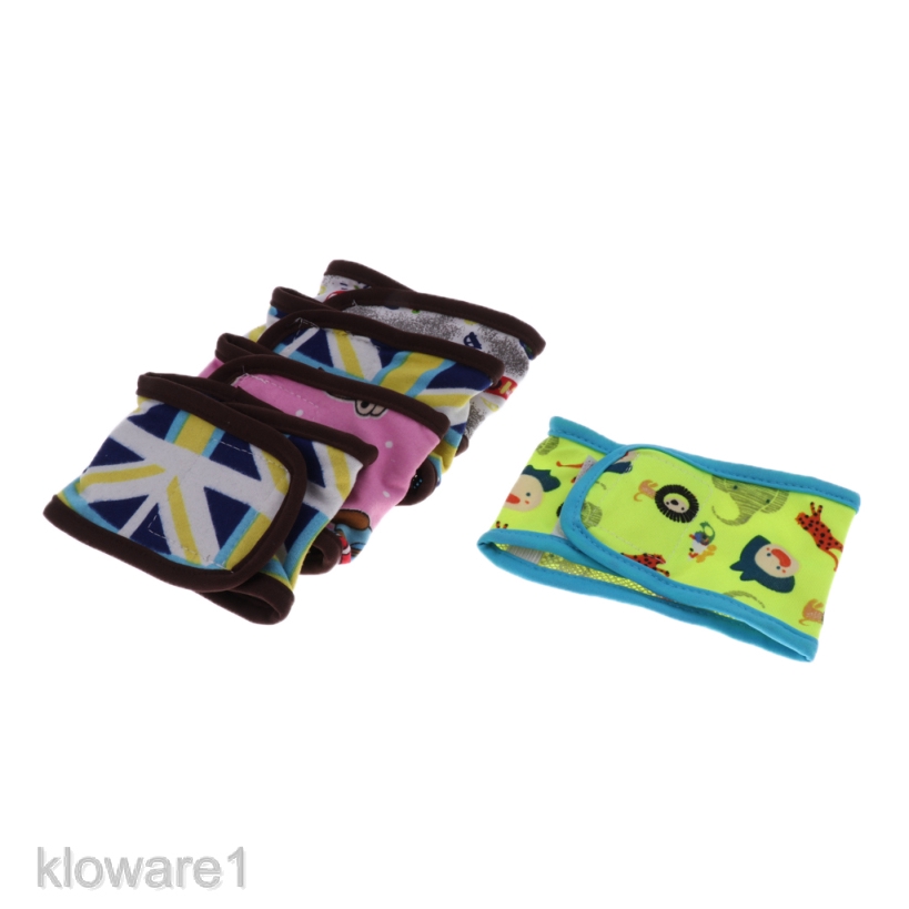 puppy pants pets at home