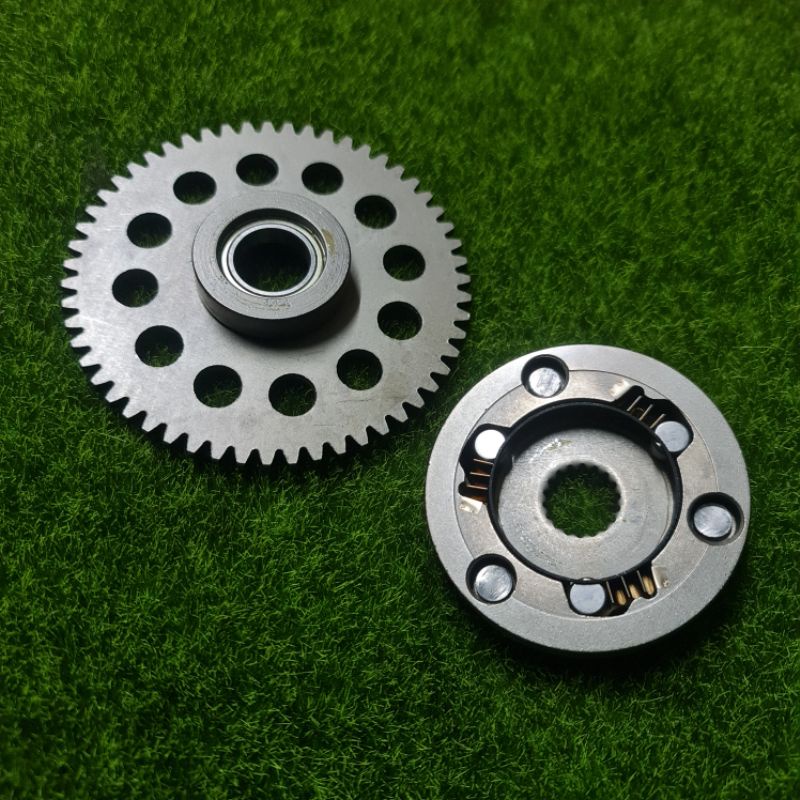 yamaha-ys-125-2-550-motorbike-gr