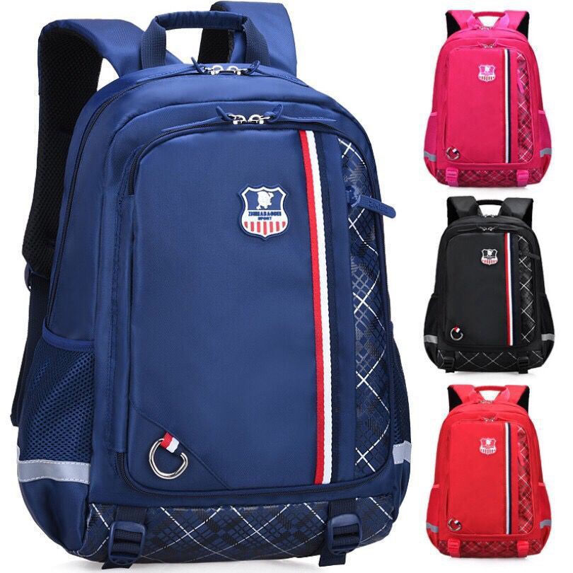 latest school bags 2019