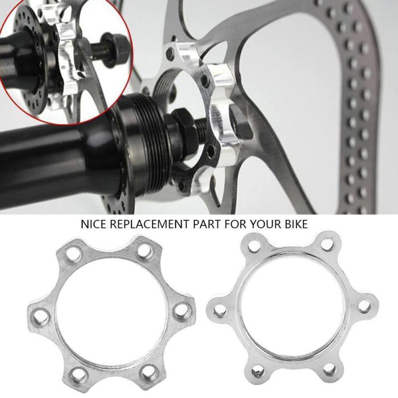 bike disc brake rotor