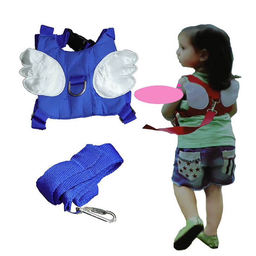 baby walking helper