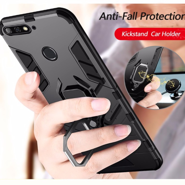 casing oppo a31 2020