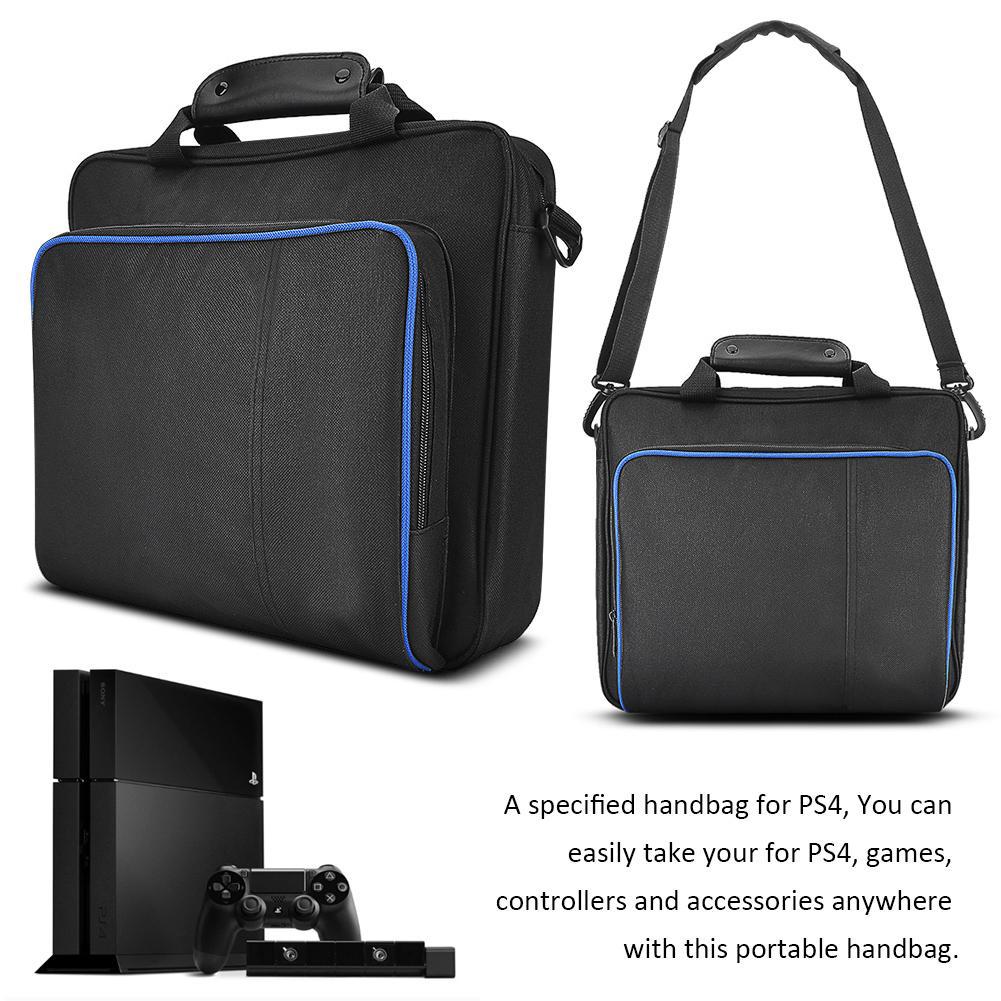 briefcase ps4