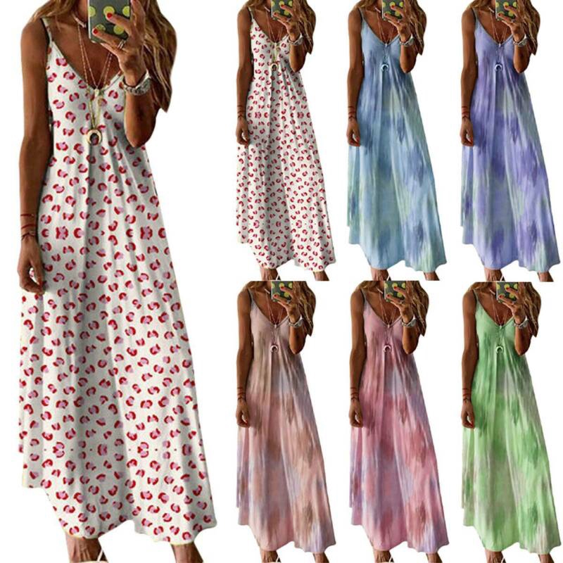 women's plus size holiday dresses