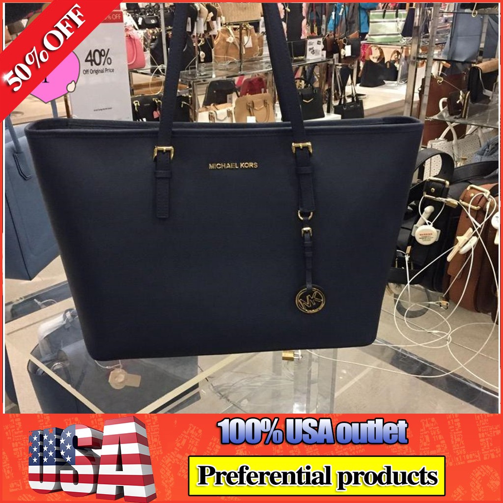 mk bags in usa