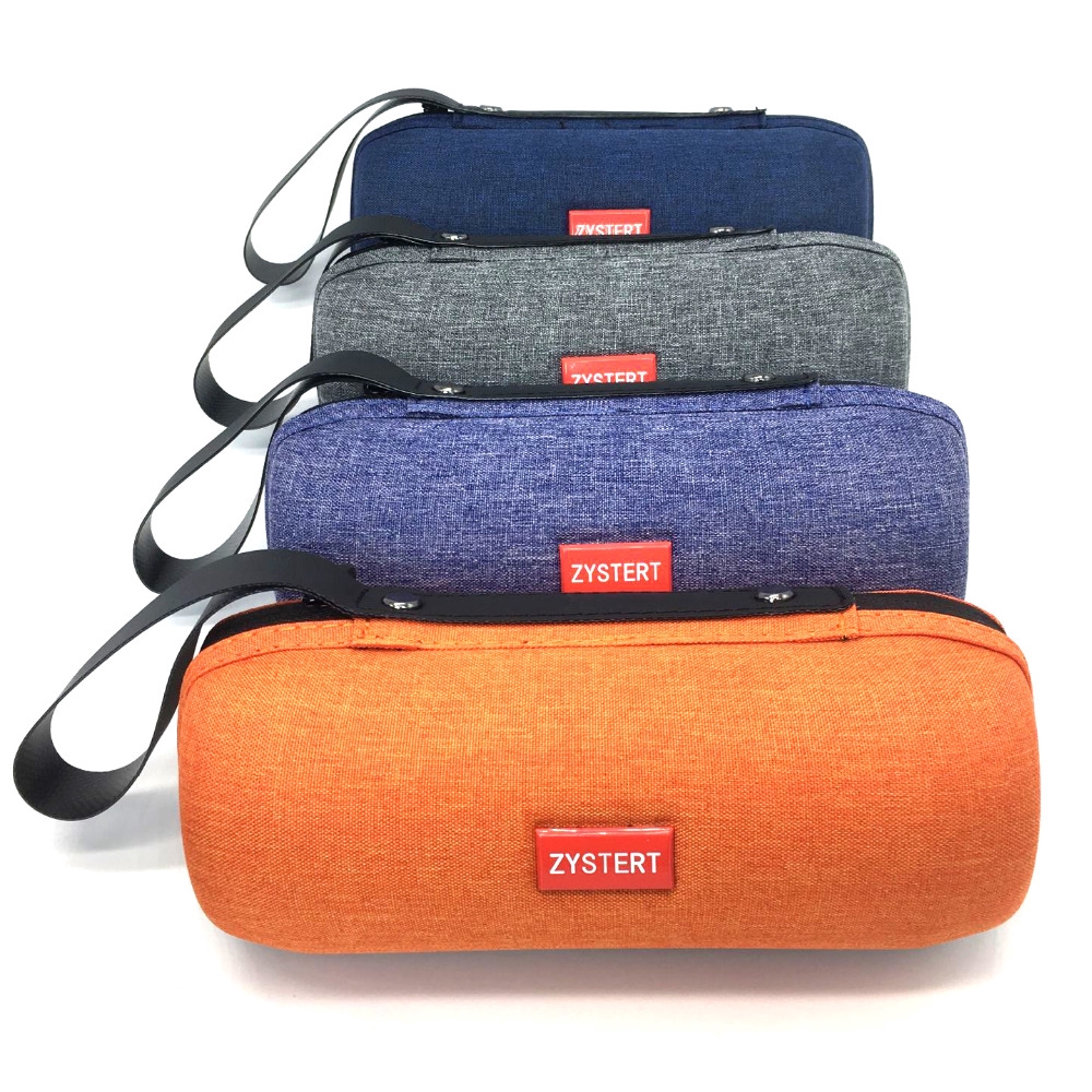 jbl flip 3 orange