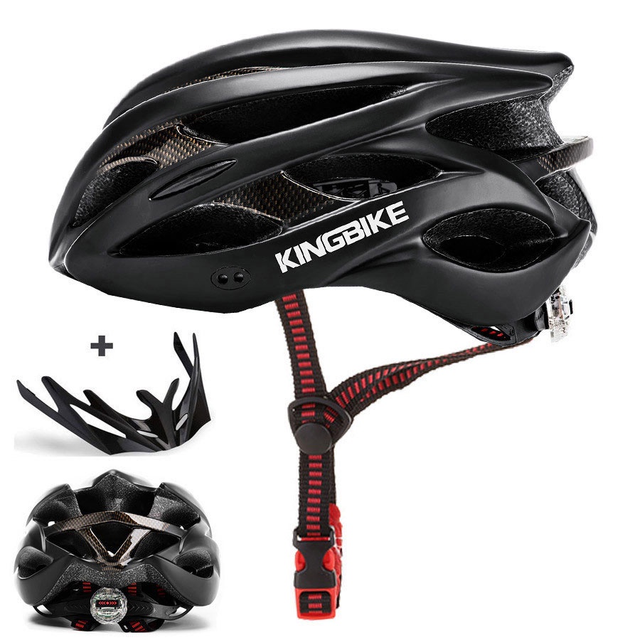 2020 cycling helmets TGS A.A