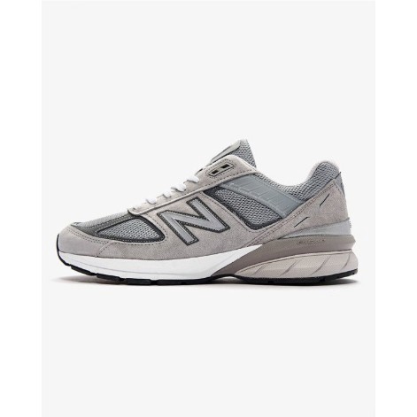 new balance 990 ph