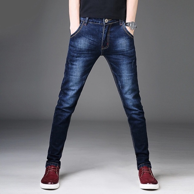 true religion mens jeans skinny