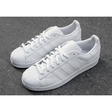 adidas superstar clover