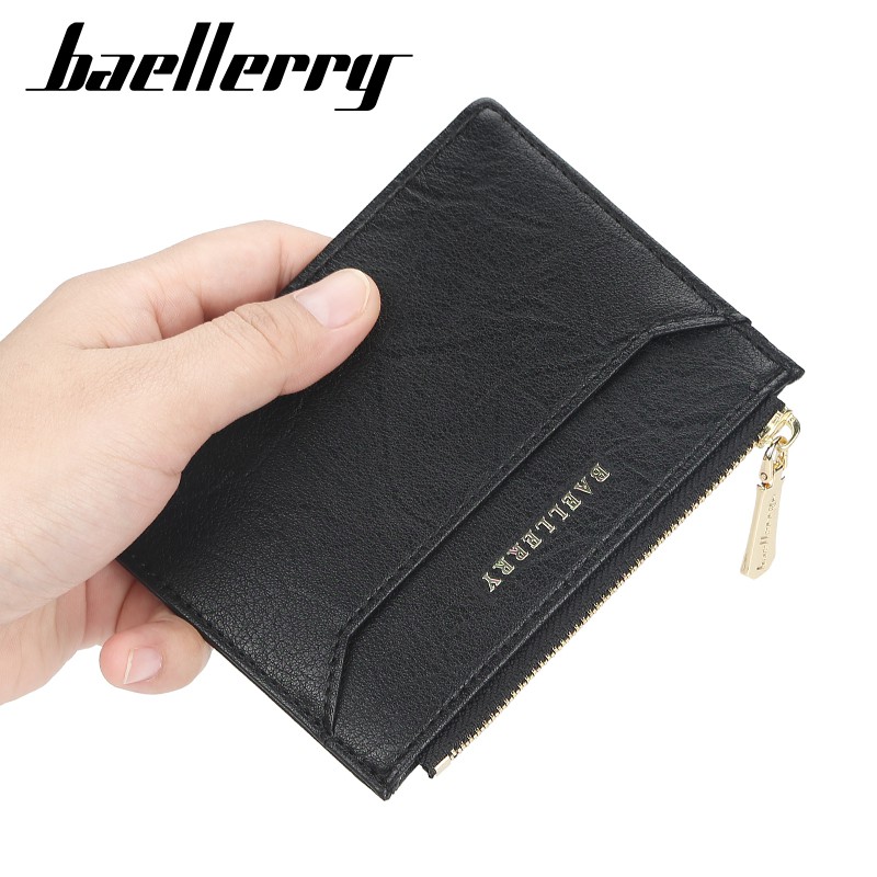 id coin purse