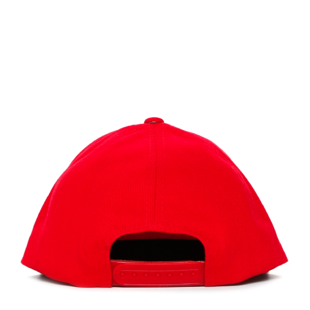 Sm Accessories Boys Mom S New Boss Baseball Cap In Red Shopee - black sk8er beanie with visor roblox