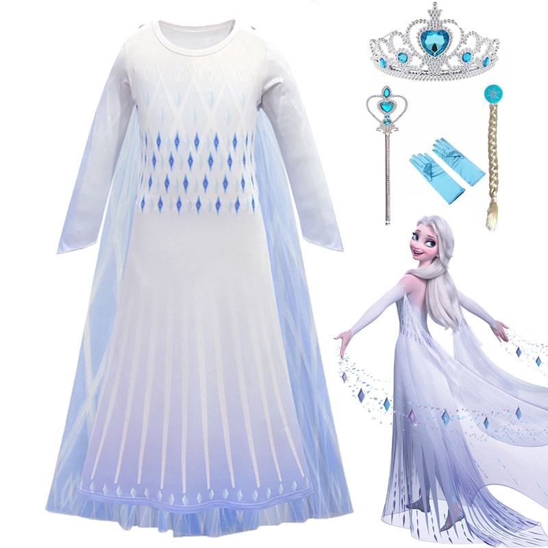 white dress for christmas party