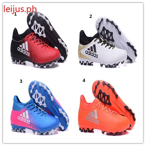 Adidas Copa 19.1FG Football shoes Soccer shoes size 37 45 Adidas Copa 19.1FG Football shoes Soccer shoes size 37 45