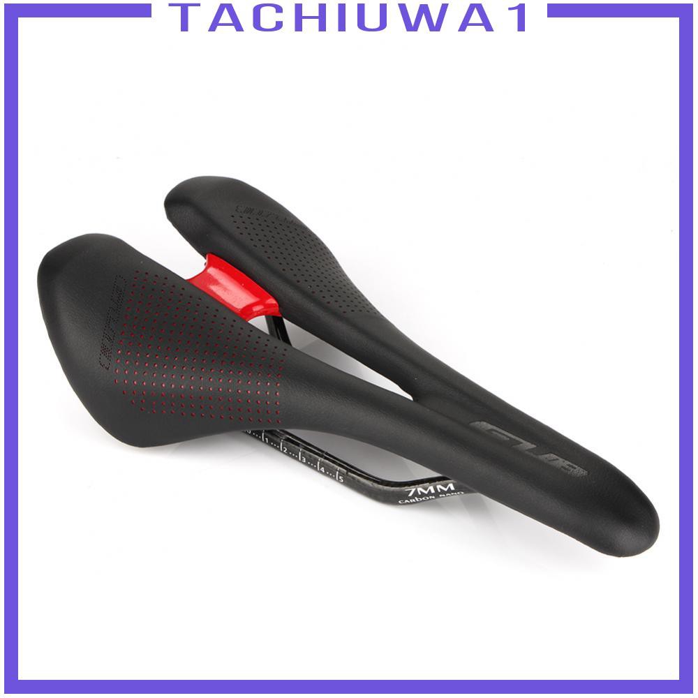 mens bike seat with hole