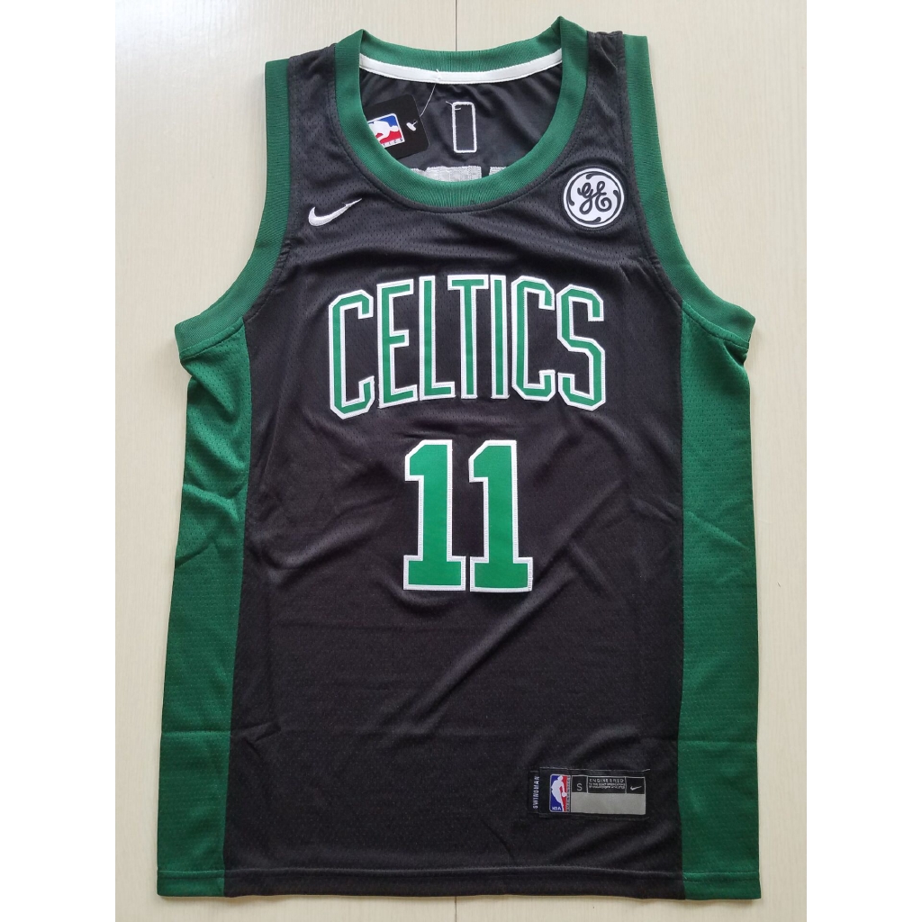 nba jersey 11