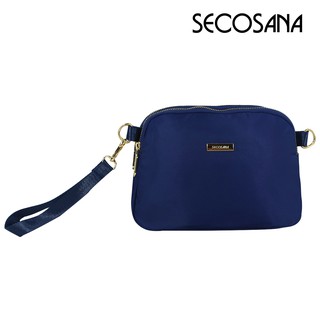 secosana mini sling bag