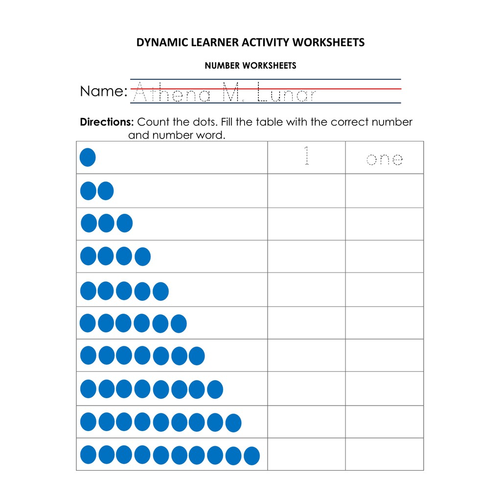 30-pages-numbers-1-10-activity-worksheets-for-preschool-grade-1-see