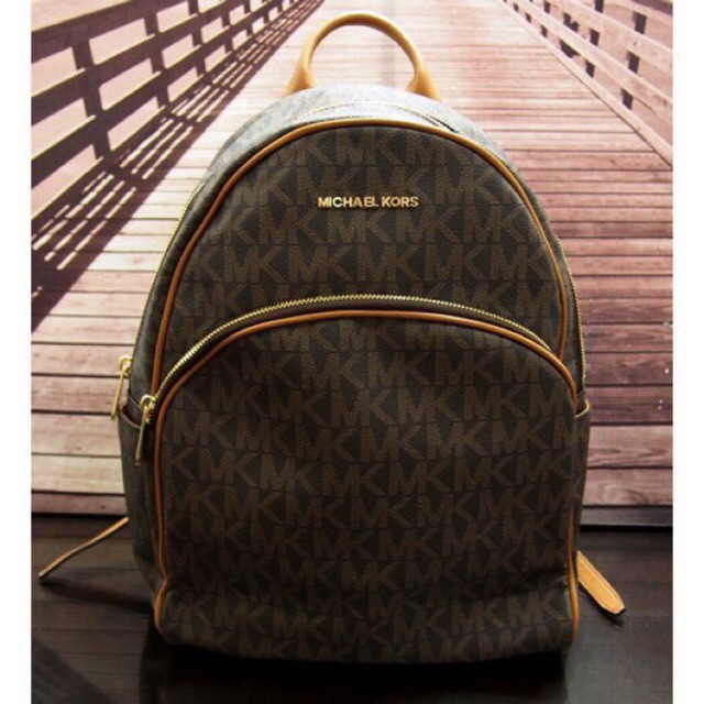 cheap michael kors backpack