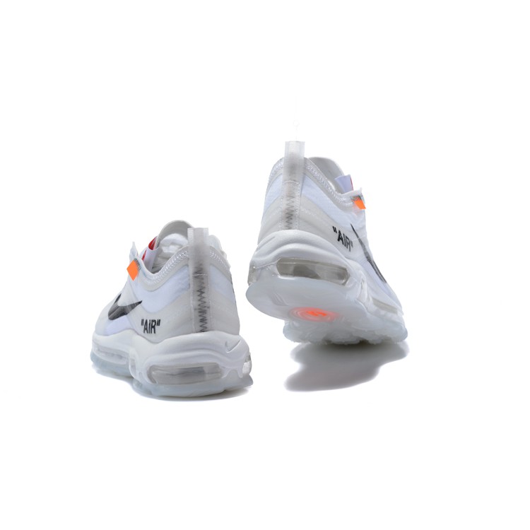 large size nike shoes