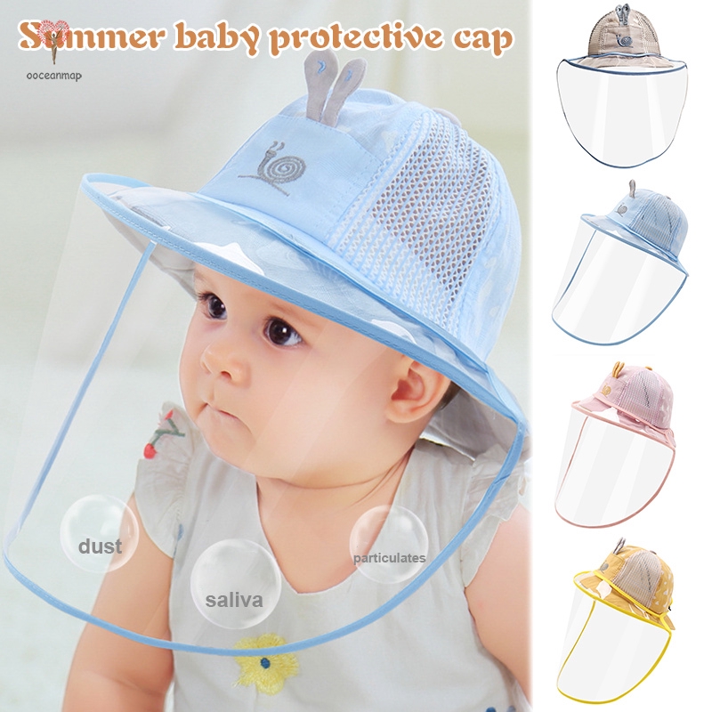 no drill retractable baby gate