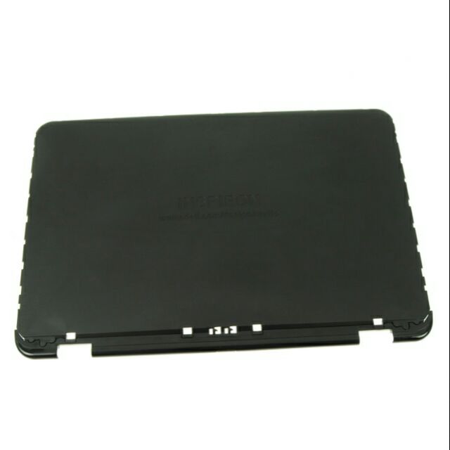 Inspiron 15r N5110 Main Switch Lid Lcd Back Cover Assembly Wf34d Shopee Philippines