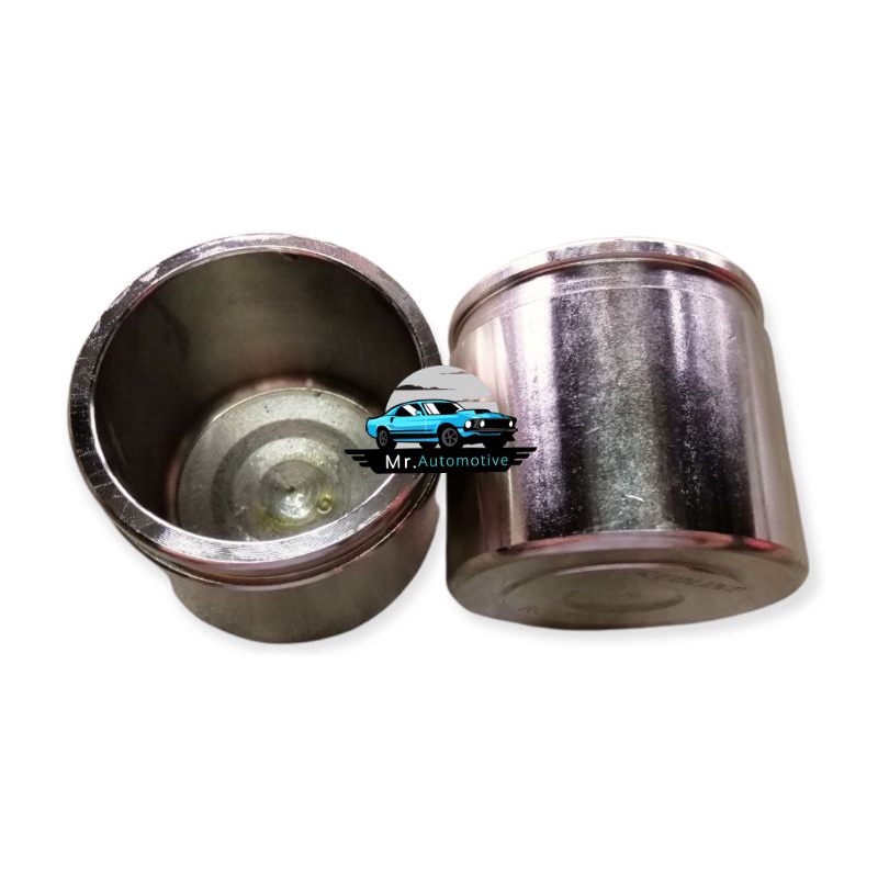Caliper Piston Mitsubishi Mirage G4 & HB Shopee Philippines