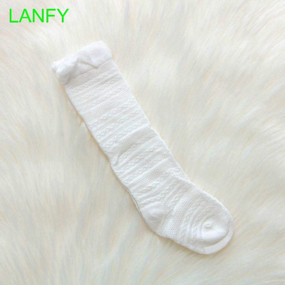 m and s baby tights