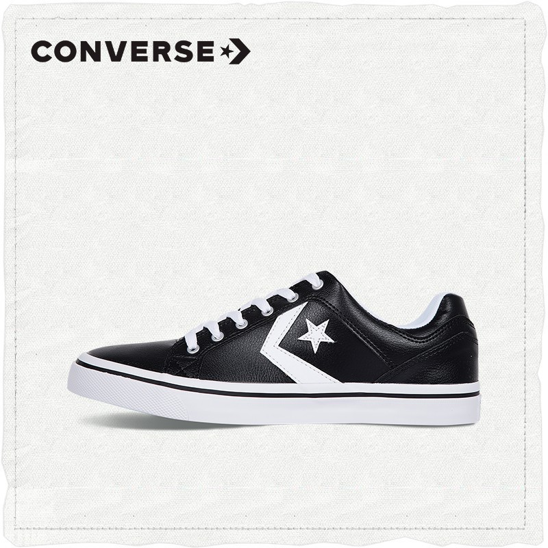 converse 161608c