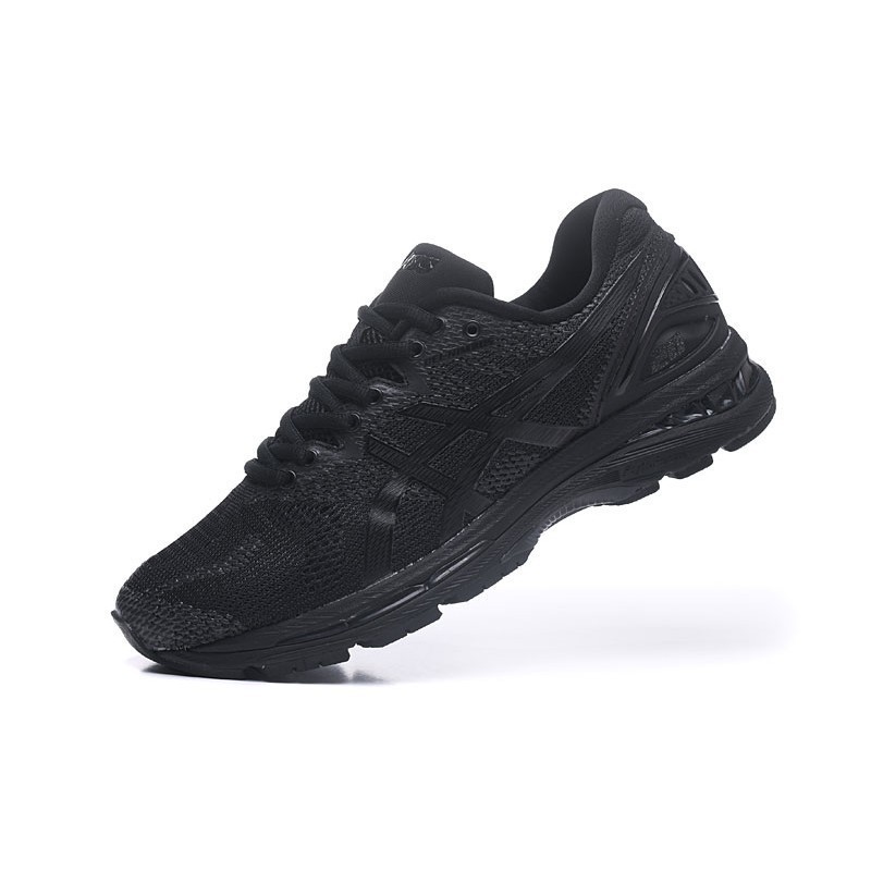 asics nimbus 20 mens sale