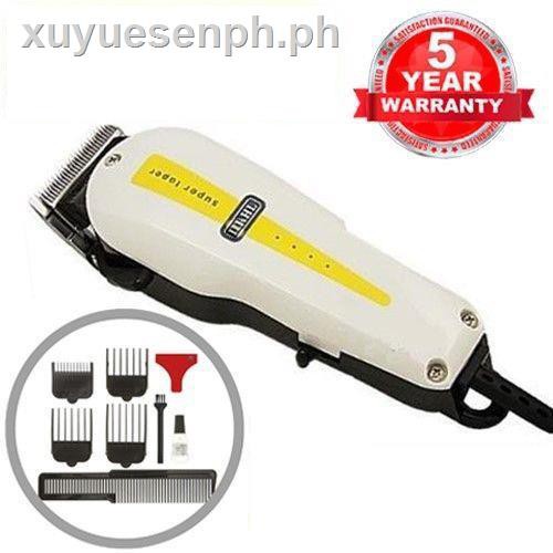 wahl type 8467