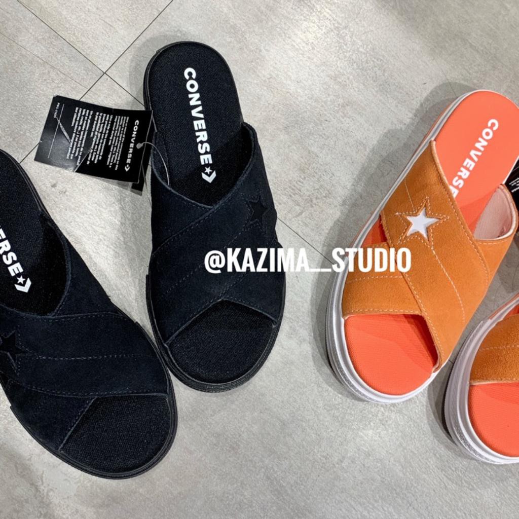 sandal all star
