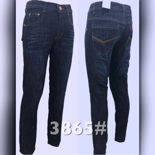 amanda jeans plus size
