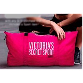 victoria sport bag