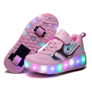 where can i get heelys near me