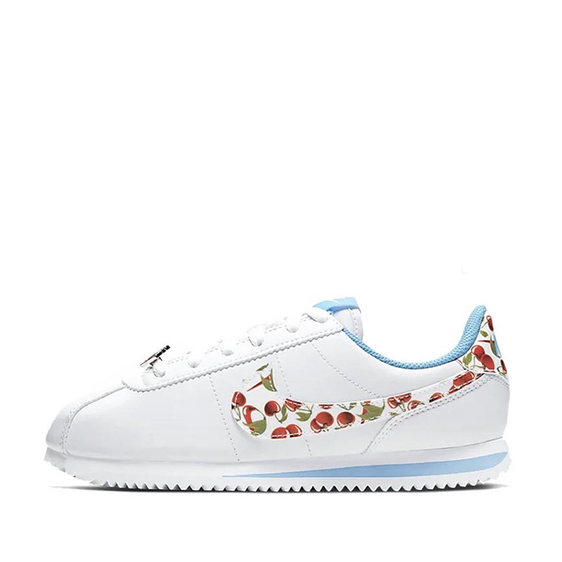 nike cortez compton price philippines