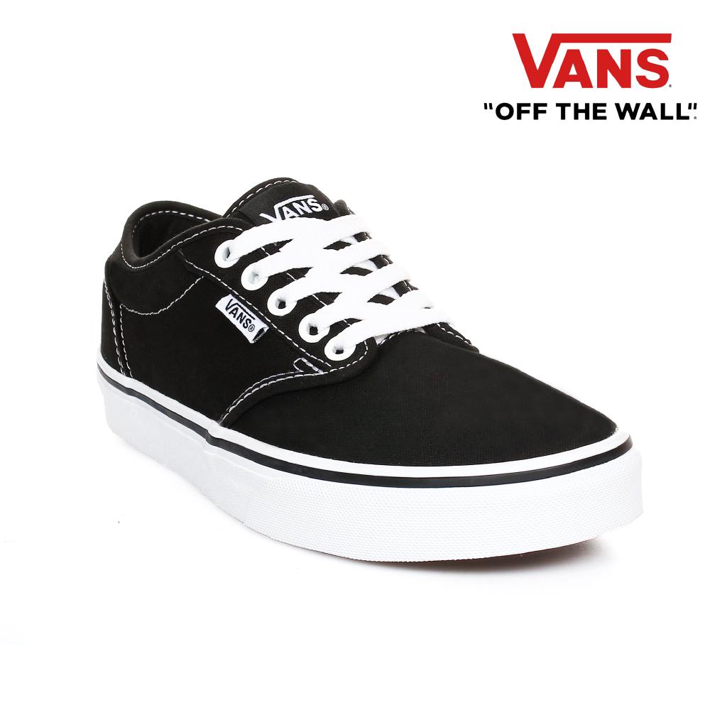 vans canvas atwood vans canvas atwood