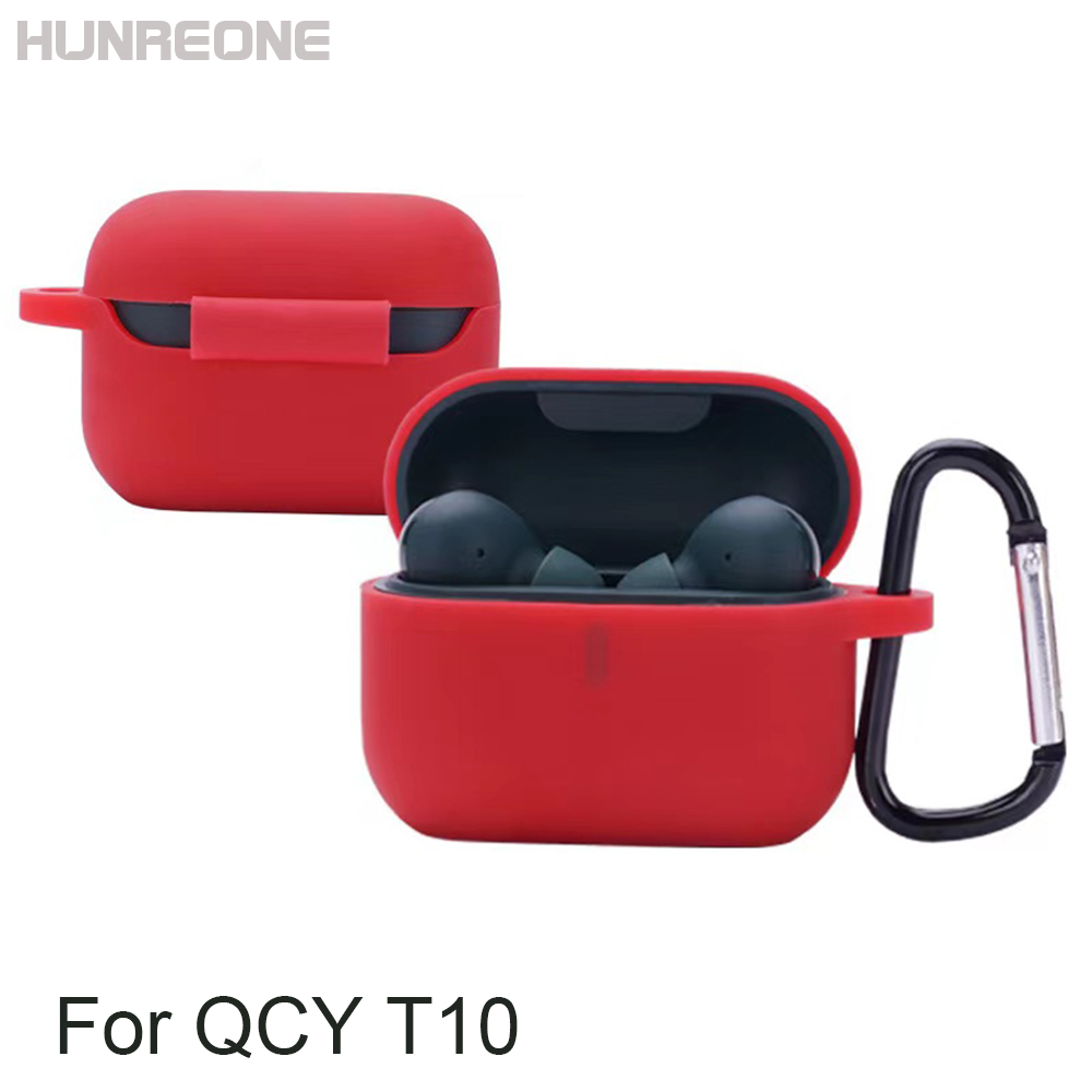 qcy t10 tws