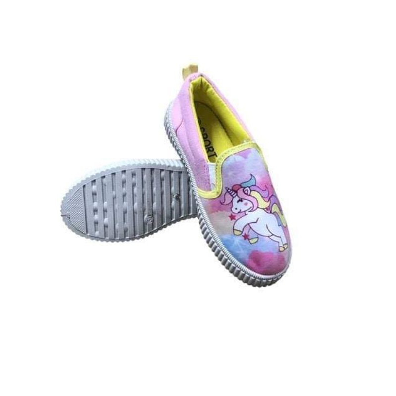 unicorn shoes for kids