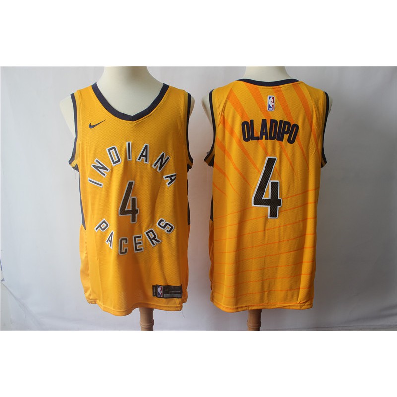 pacers jersey oladipo