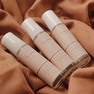 HENNÉ BYEBAGS Lightens dark circles and dark spots