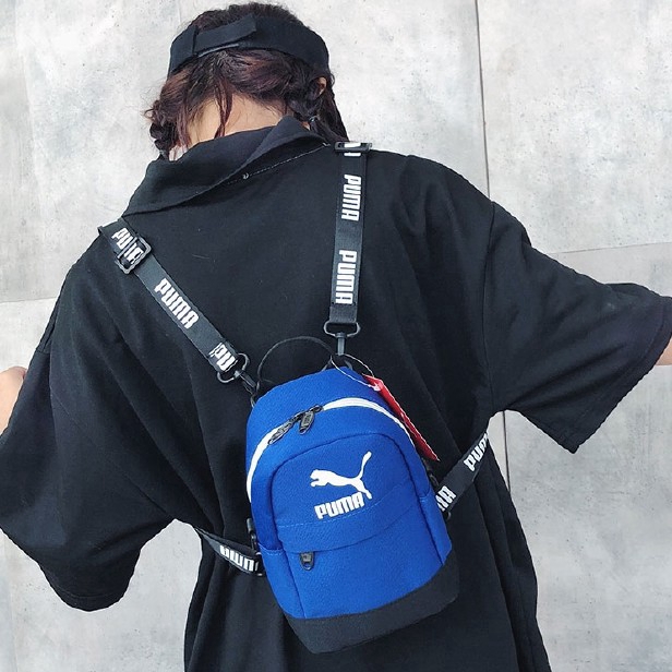 puma backpack 2016